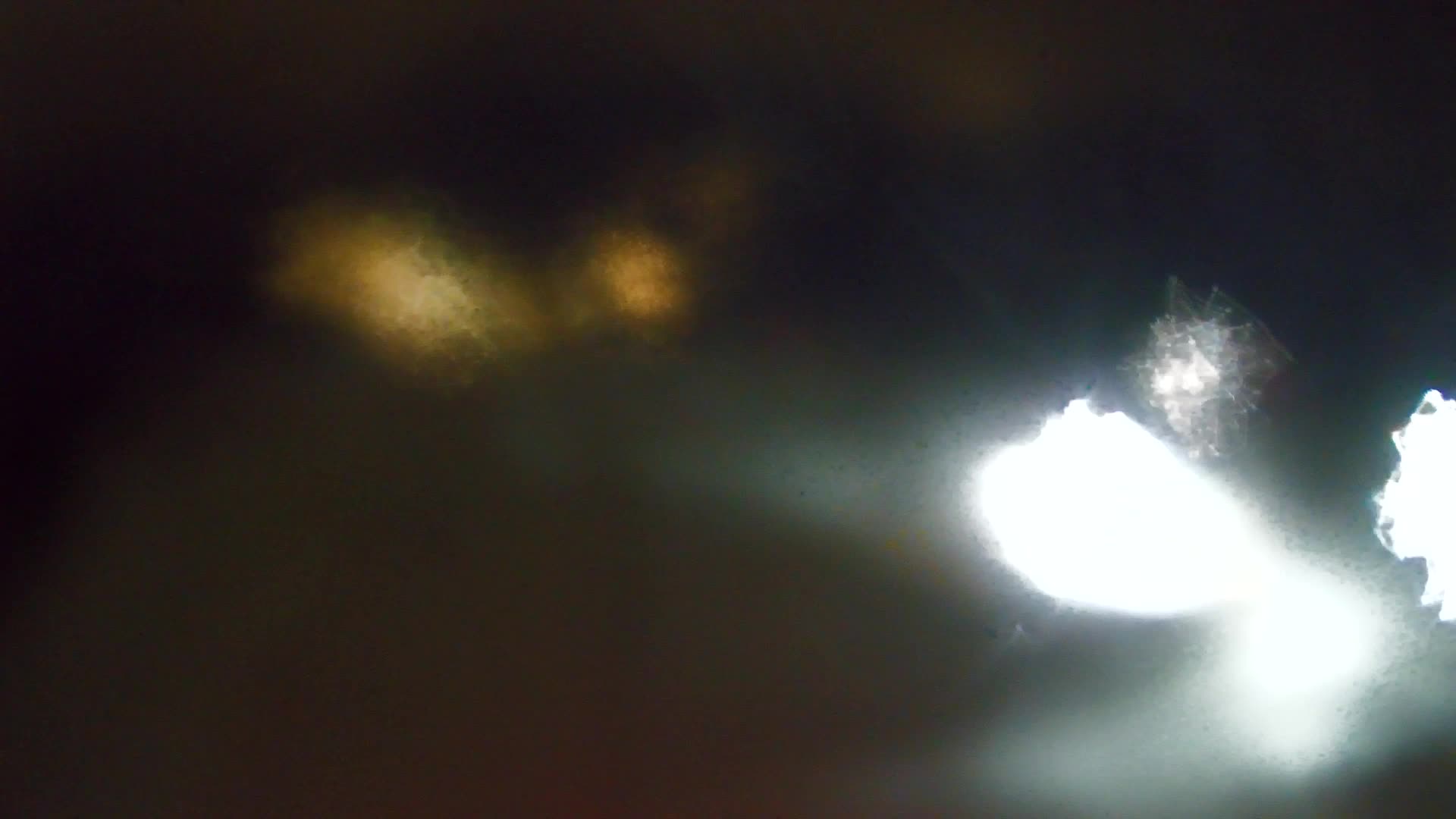 Kronplatz-Gipfel | Blick nach Olang – Valdaora