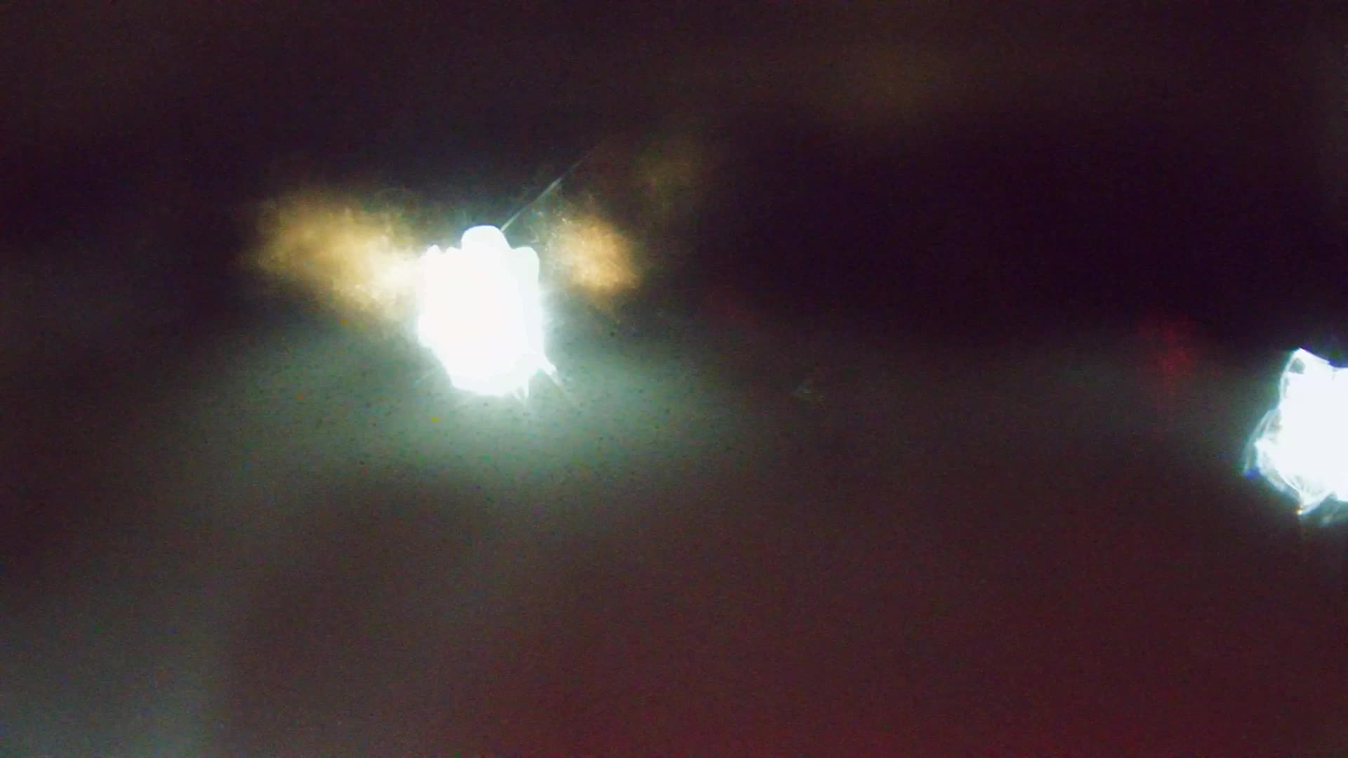 Cima Kronplatz | vista a Valdaora – Olang