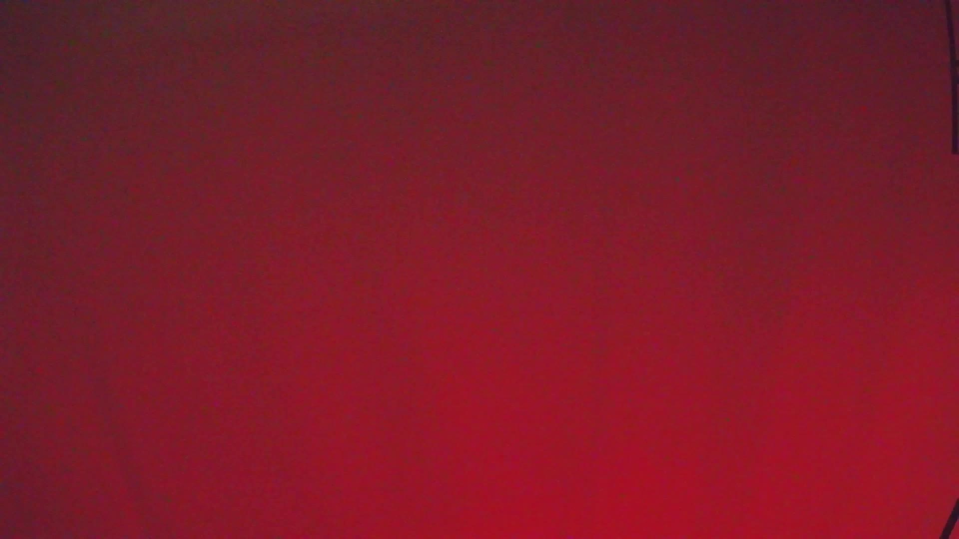 Kronplatz vrh | pogled na Valdaoro – Olang