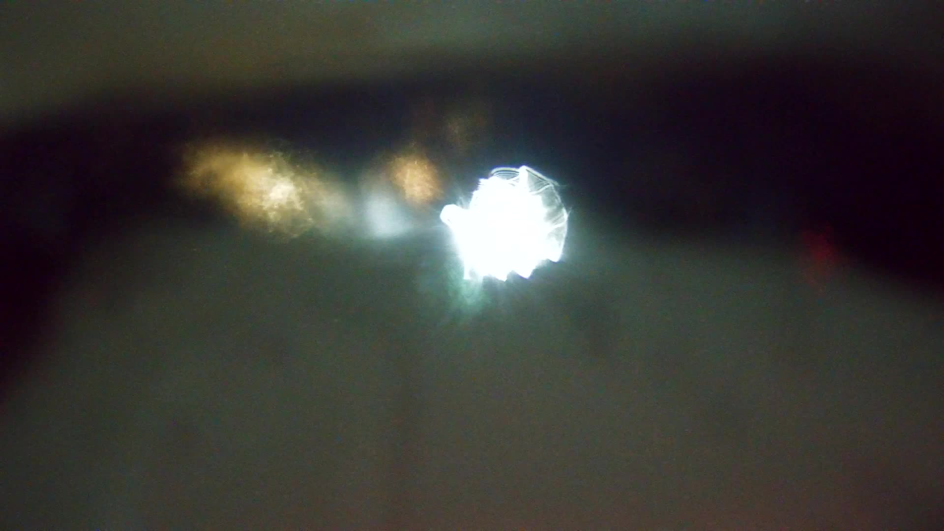 Kronplatz peak | view to Valdaora – Olang