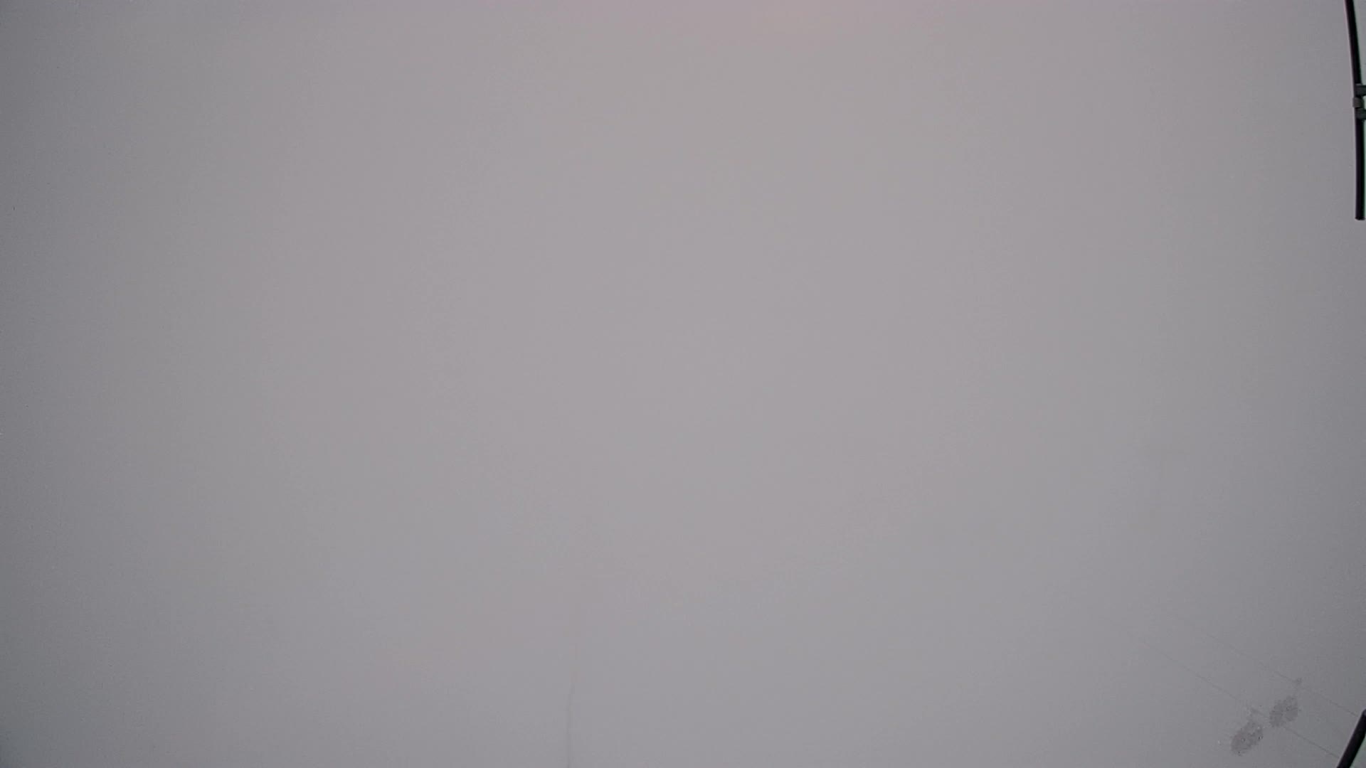 Kronplatz peak | view to Valdaora – Olang