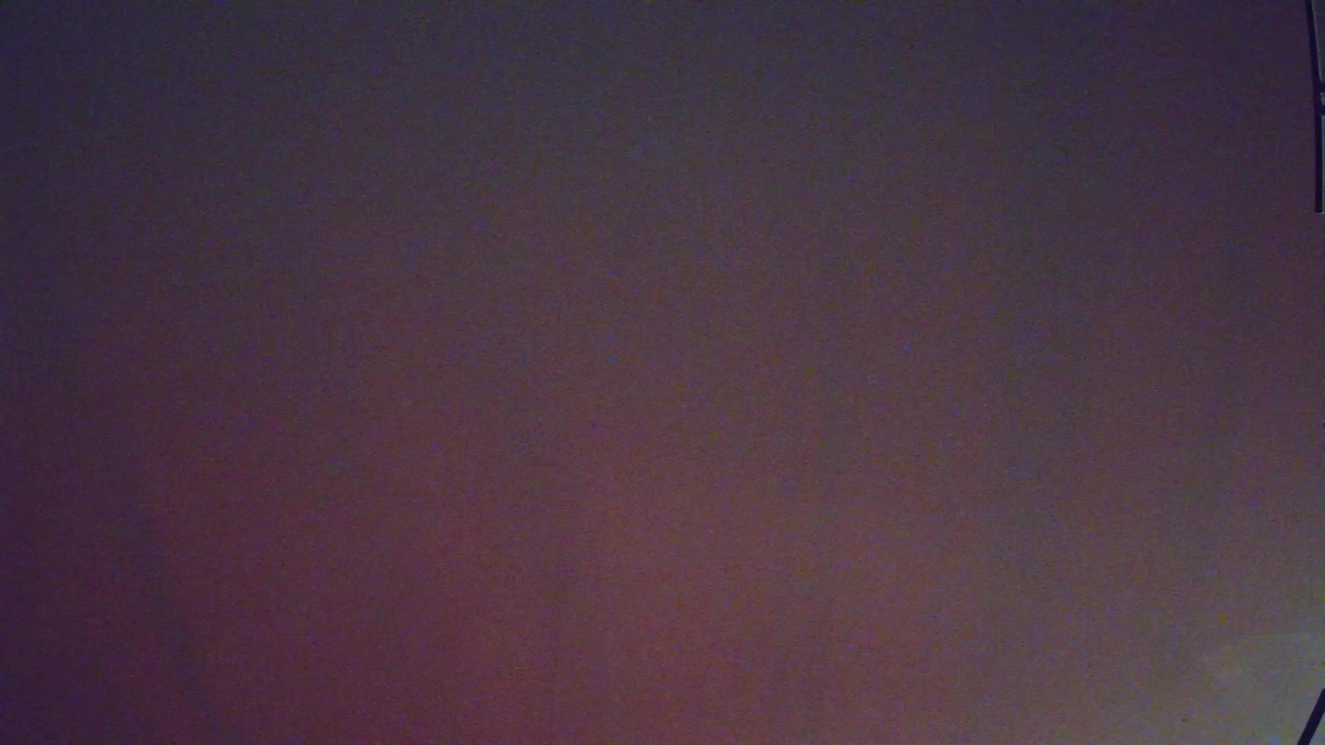 Kronplatz peak | view to Valdaora – Olang