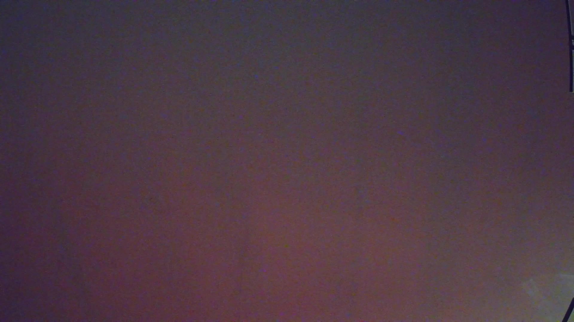 Kronplatz vrh | pogled na Valdaoro – Olang