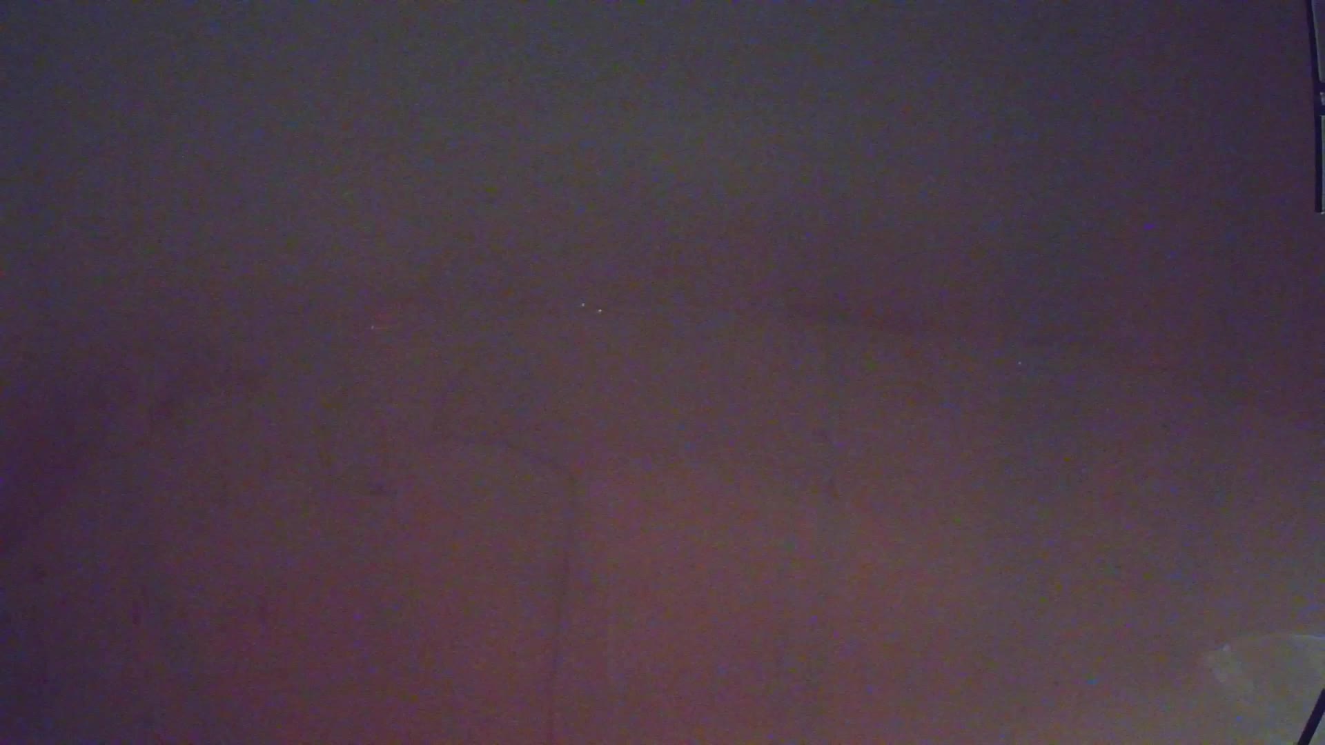 Kronplatz vrh | pogled na Valdaoro – Olang