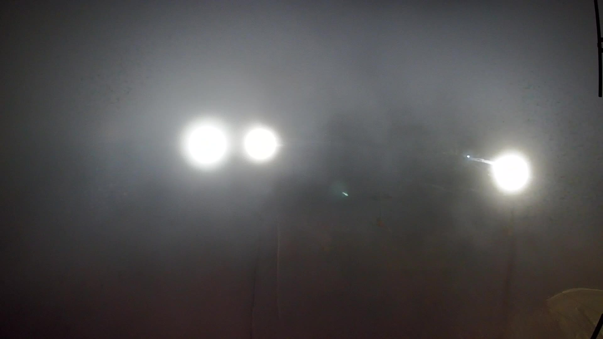 Sommet du Kronplatz | vue sur Valdaora – Olang