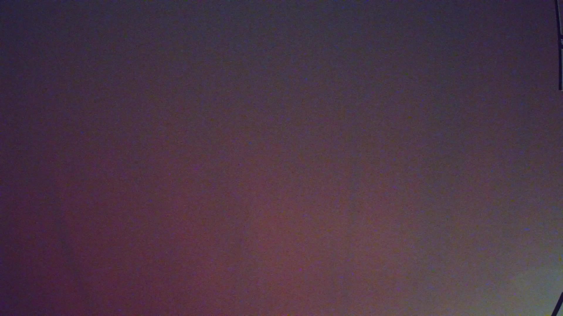 Kronplatz vrh | pogled na Valdaoro – Olang