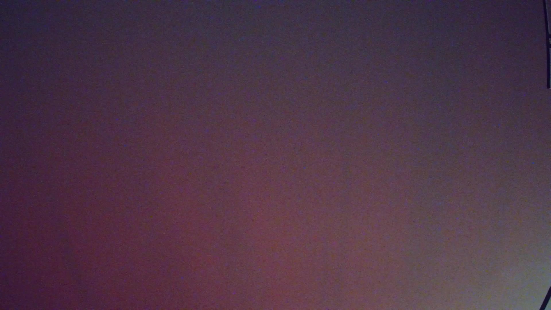 Kronplatz vrh | pogled na Valdaoro – Olang