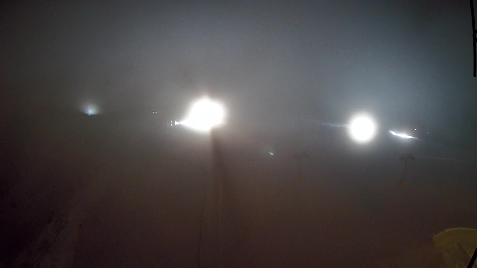 Kronplatz vrh | pogled na Valdaora – Olang