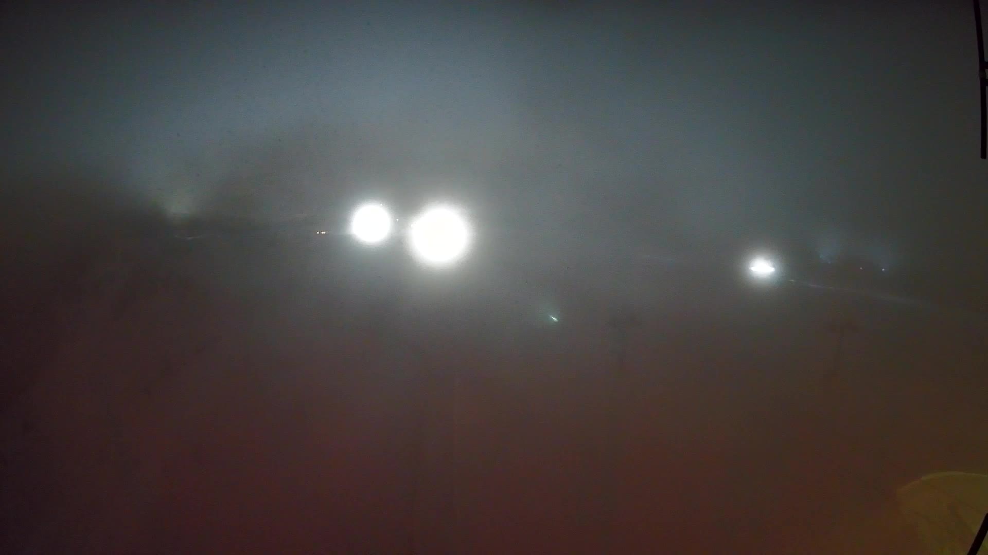 Sommet du Kronplatz | vue sur Valdaora – Olang