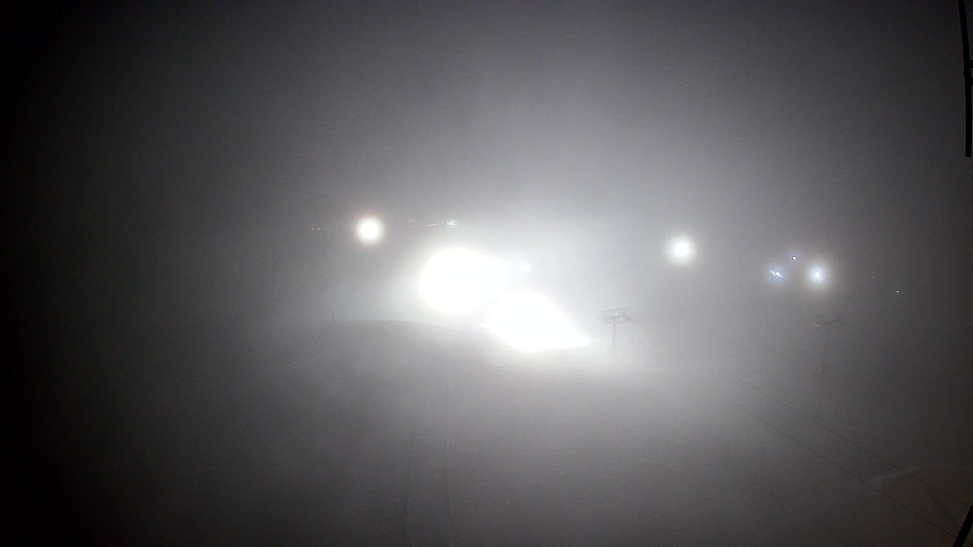 Sommet du Kronplatz | vue sur Valdaora – Olang