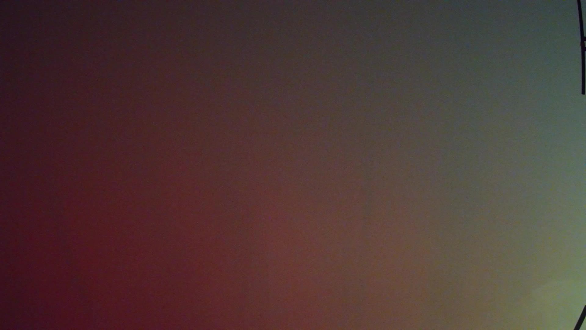 Sommet du Kronplatz | vue sur Valdaora – Olang