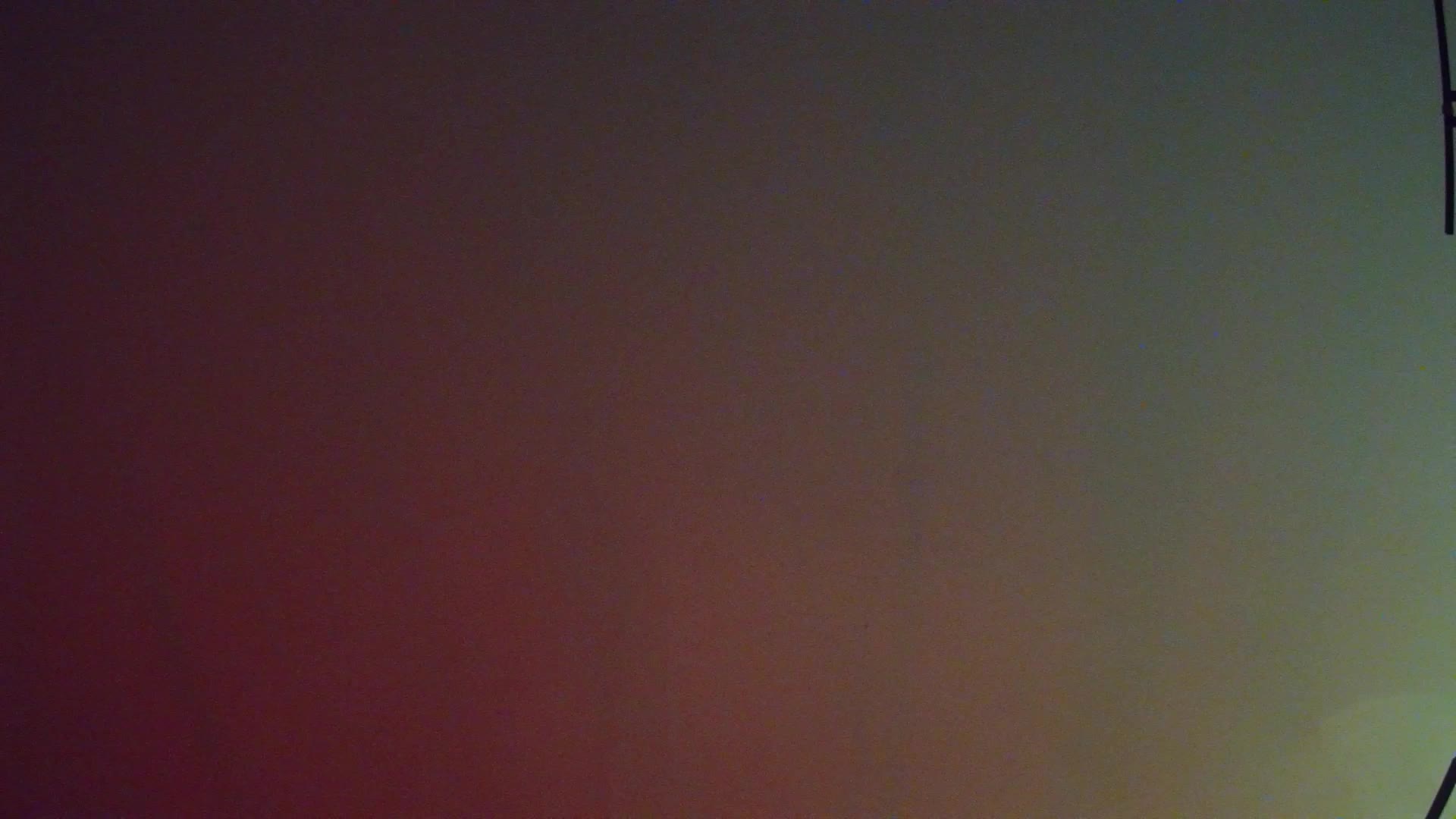 Sommet du Kronplatz | vue sur Valdaora – Olang