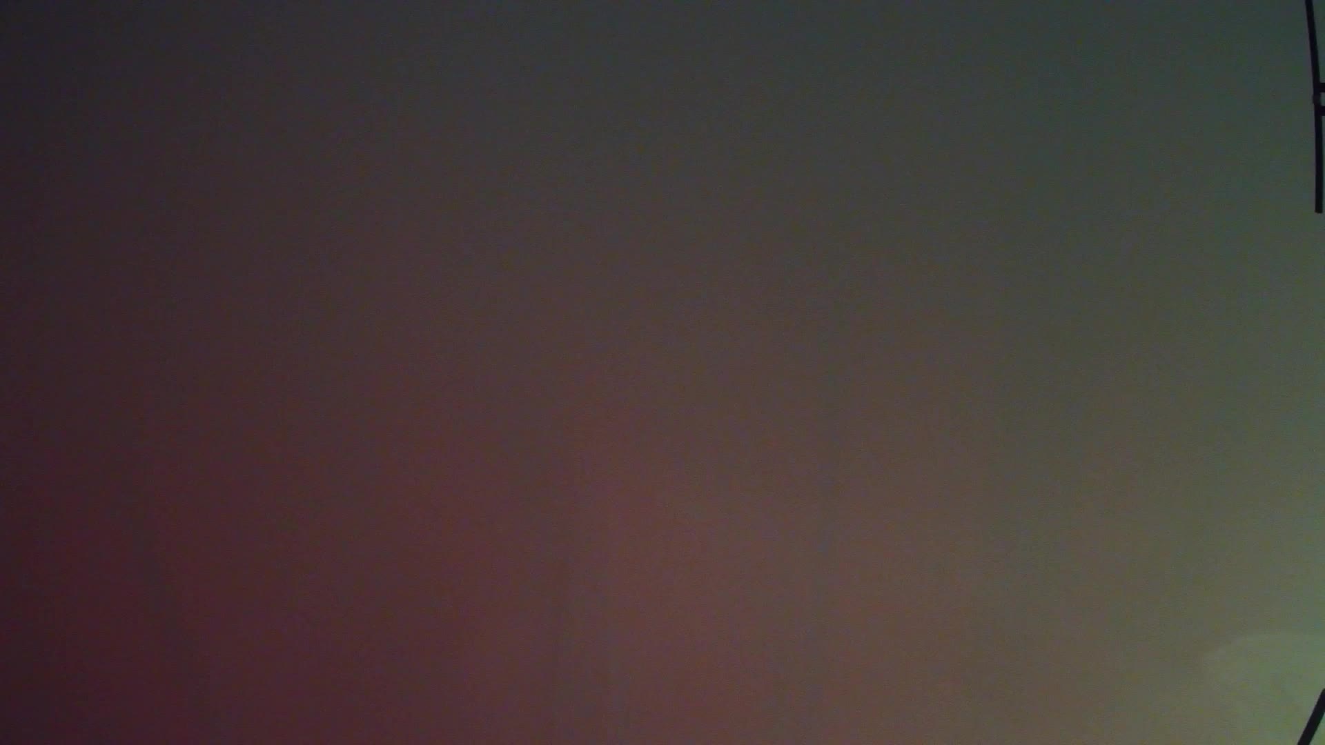 Kronplatz-Gipfel | Blick nach Olang – Valdaora