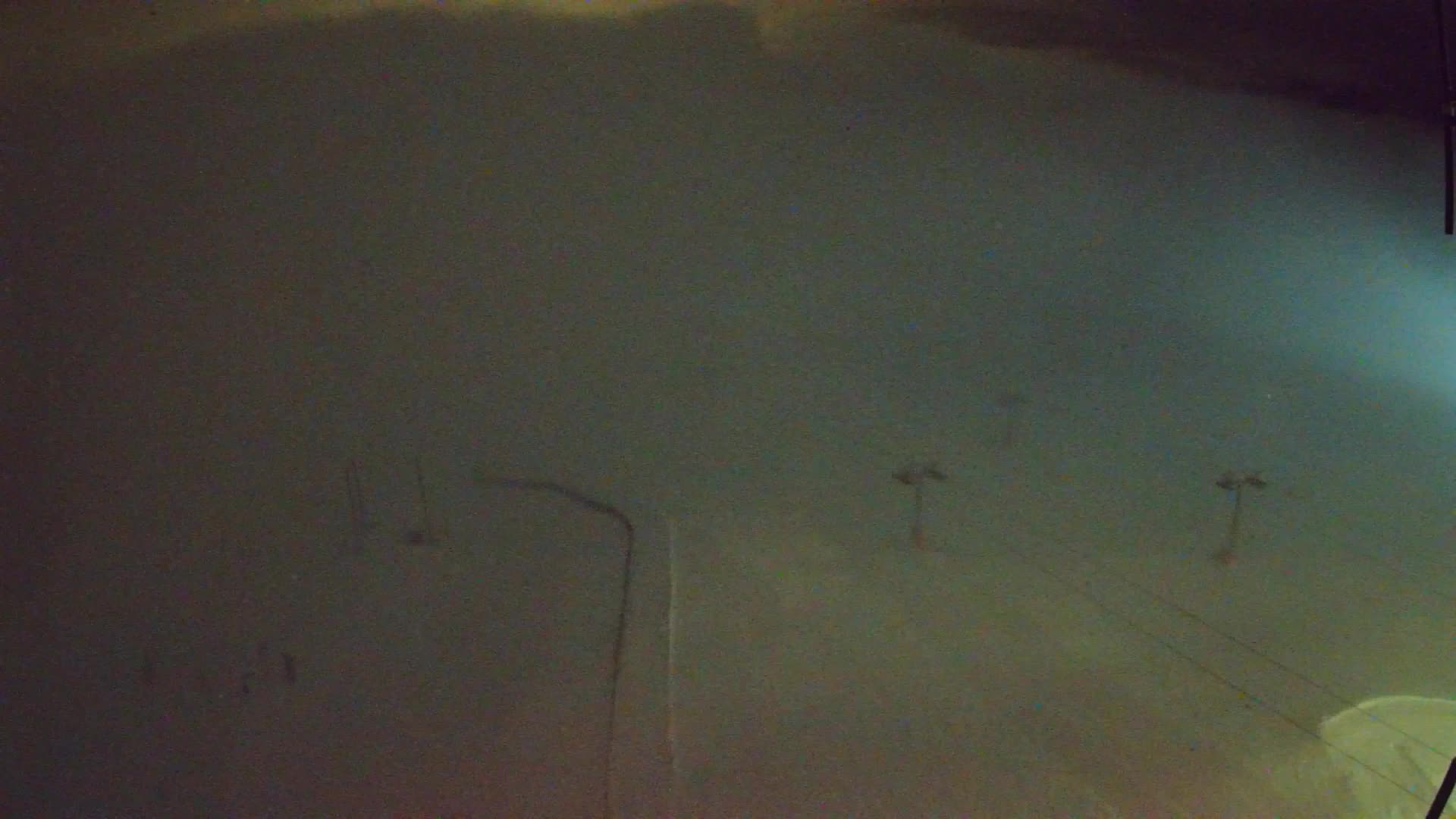 Kronplatz vrh | pogled na Valdaora – Olang