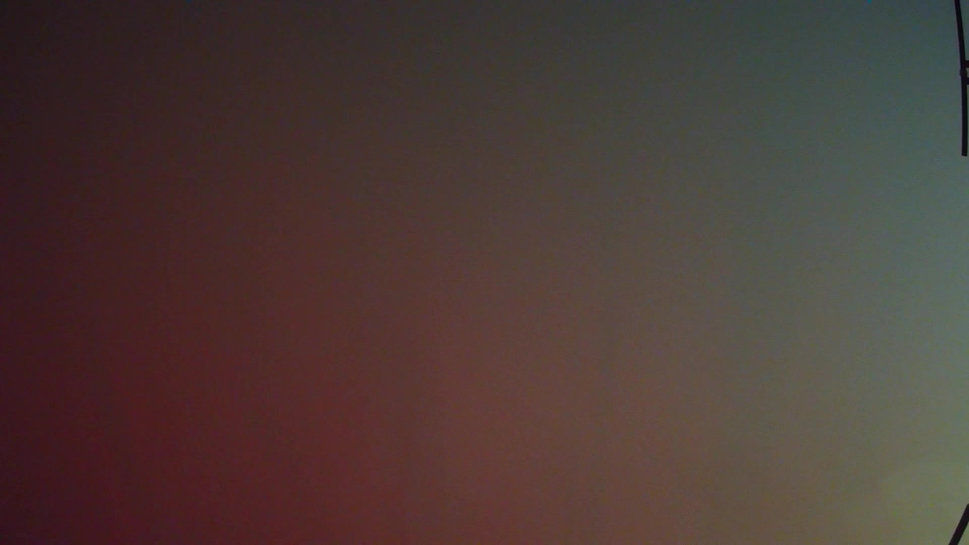 Kronplatz peak | view to Valdaora – Olang