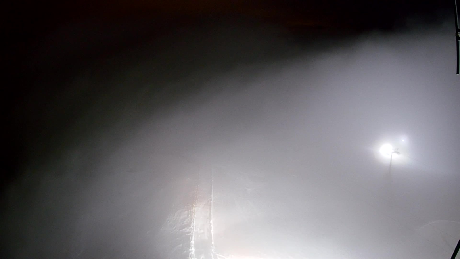 Cima Kronplatz | vista a Valdaora – Olang