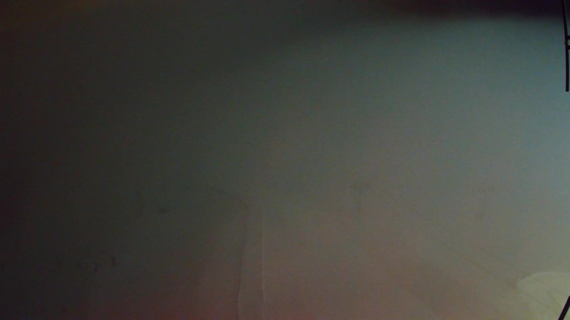 Cima Kronplatz | vista a Valdaora – Olang