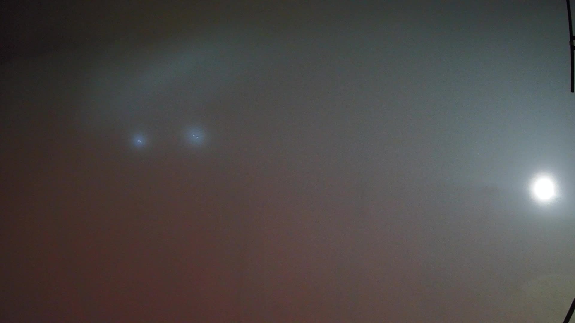 Cima Kronplatz | vista a Valdaora – Olang