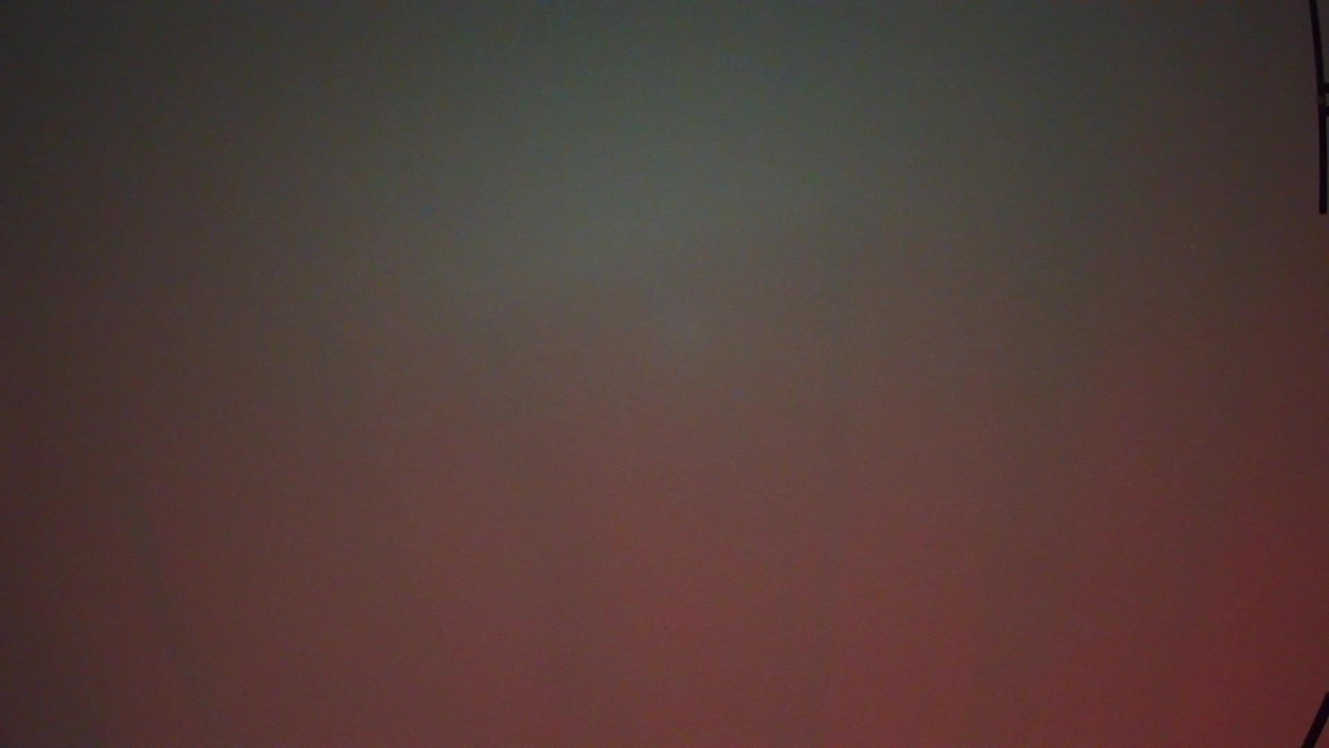 Kronplatz-Gipfel | Blick nach Olang – Valdaora