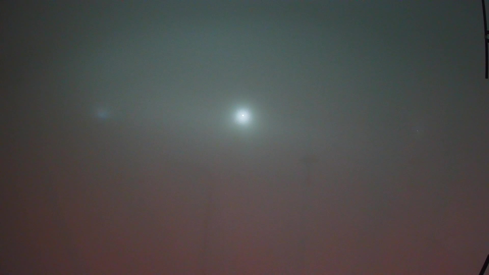 Cima Kronplatz | vista a Valdaora – Olang