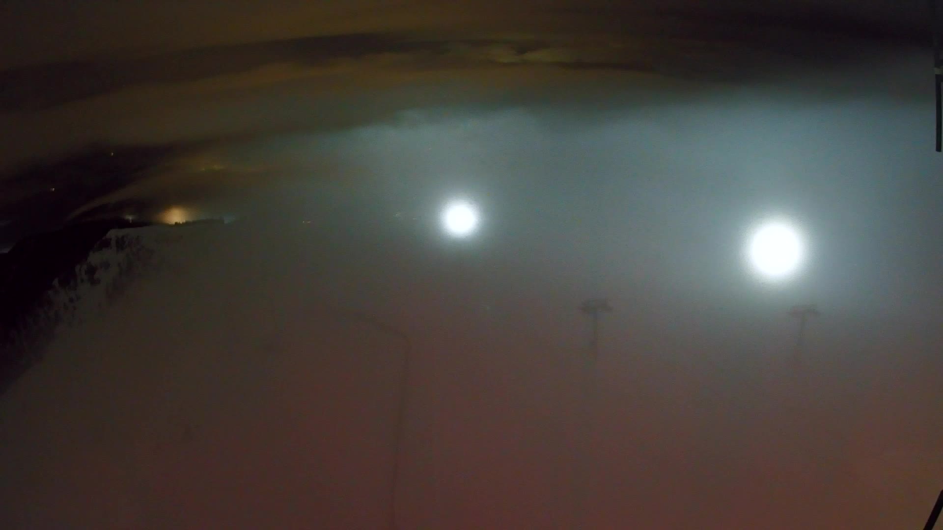 Kronplatz vrh | pogled na Valdaora – Olang