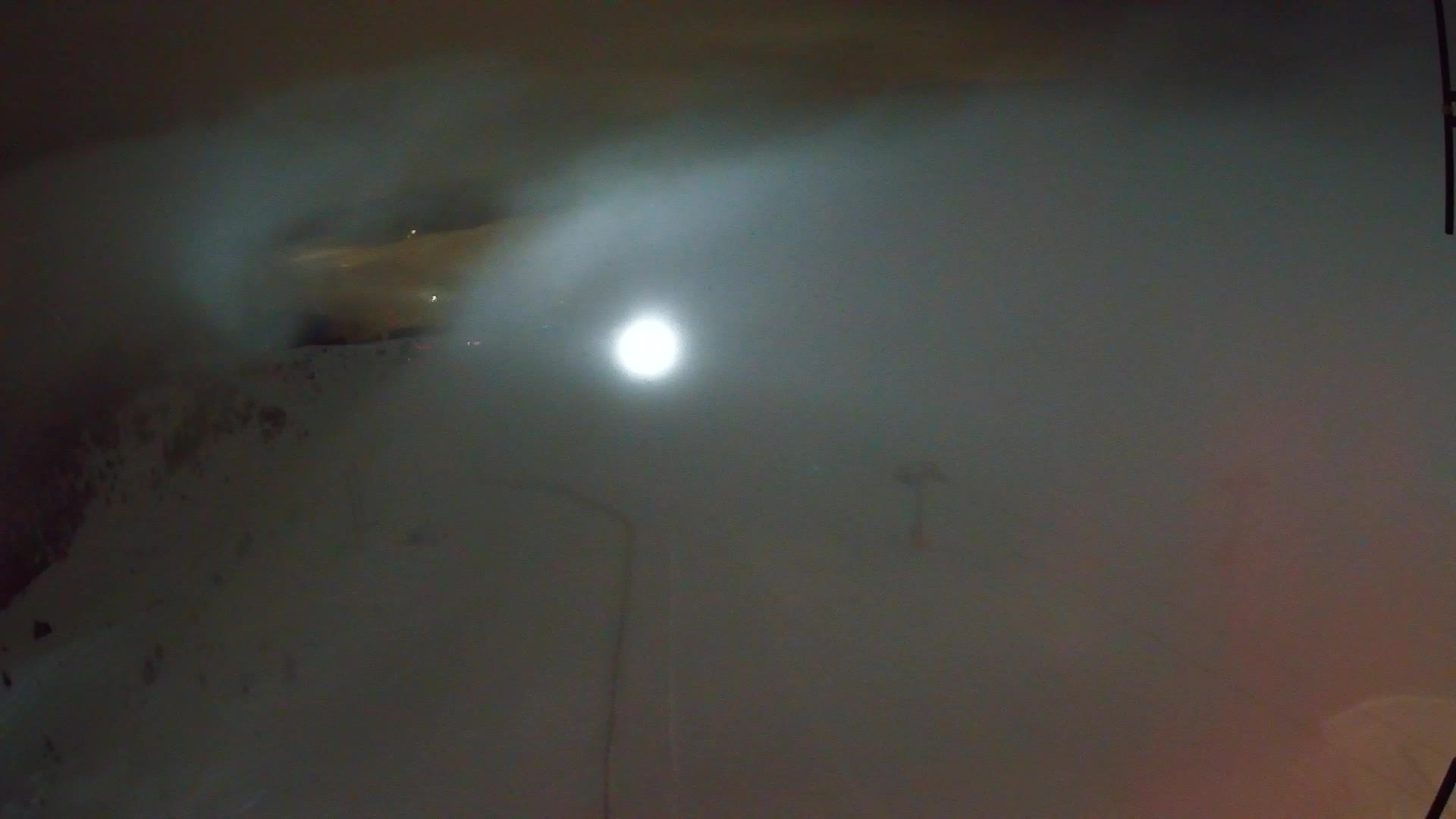 Kronplatz vrh | pogled na Valdaoro – Olang