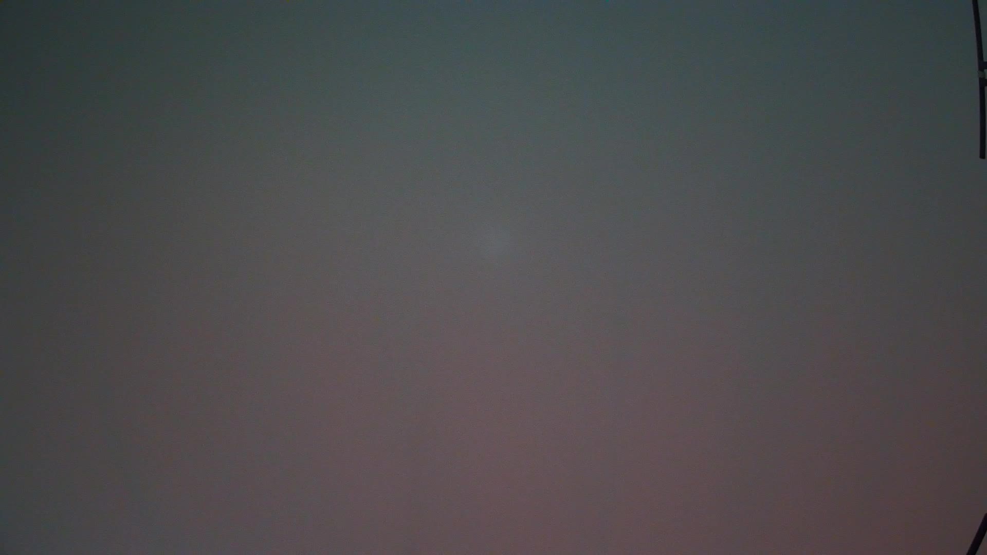 Kronplatz vrh | pogled na Valdaora – Olang