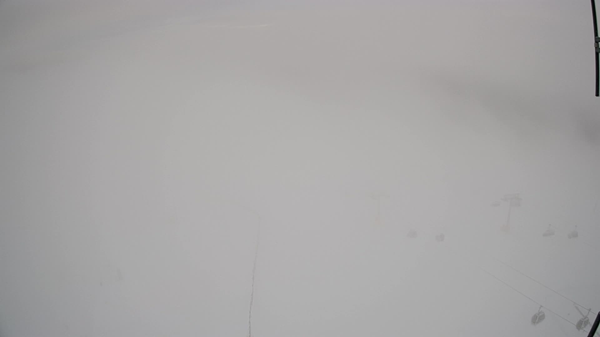 Cima Kronplatz | vista a Valdaora – Olang