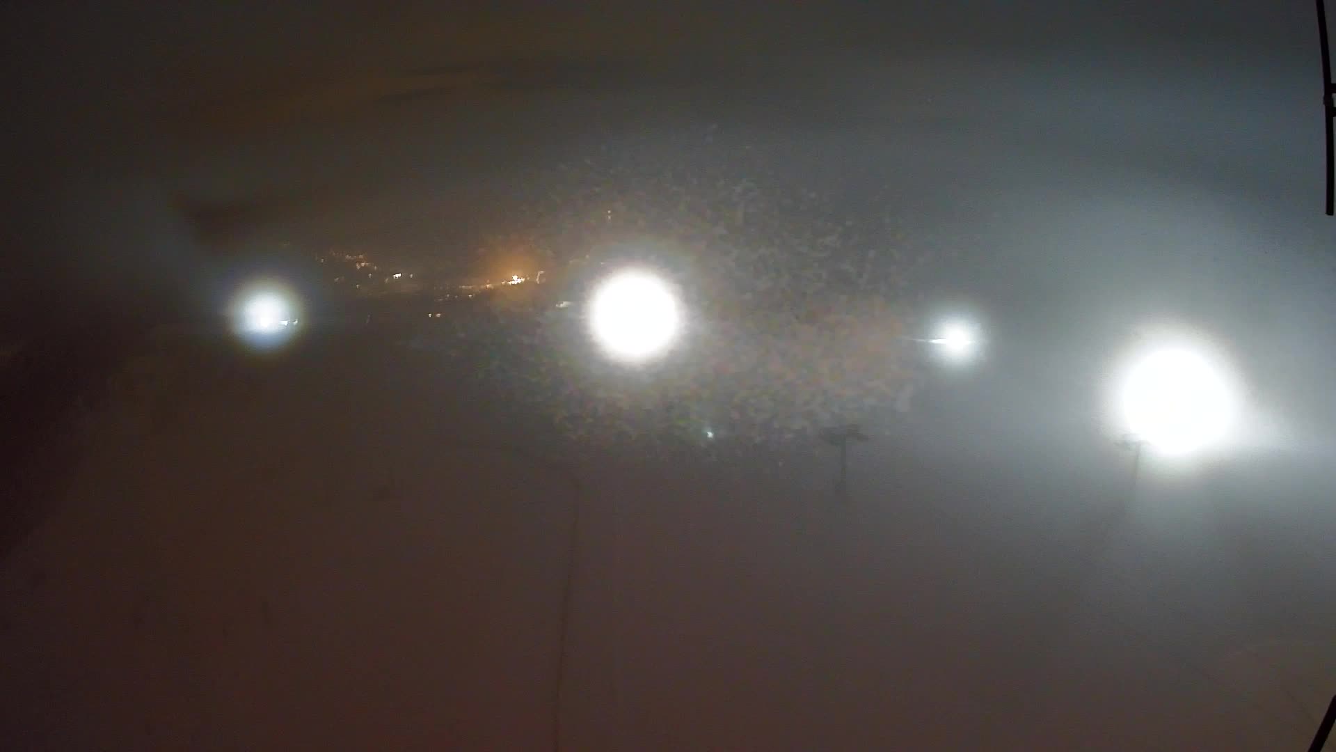 Kronplatz vrh | pogled na Valdaoro – Olang