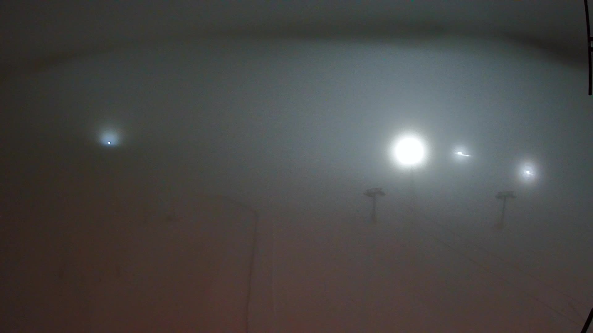 Sommet du Kronplatz | vue sur Valdaora – Olang