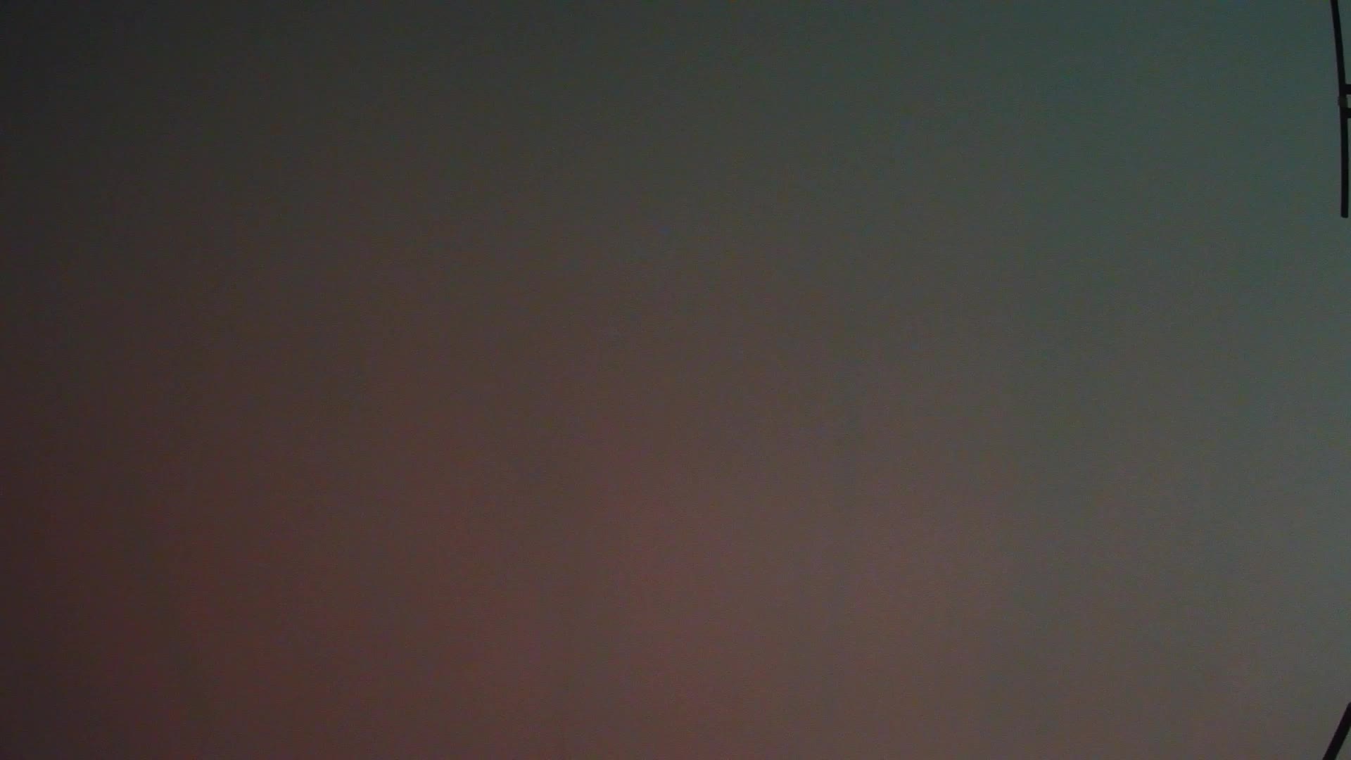 Sommet du Kronplatz | vue sur Valdaora – Olang