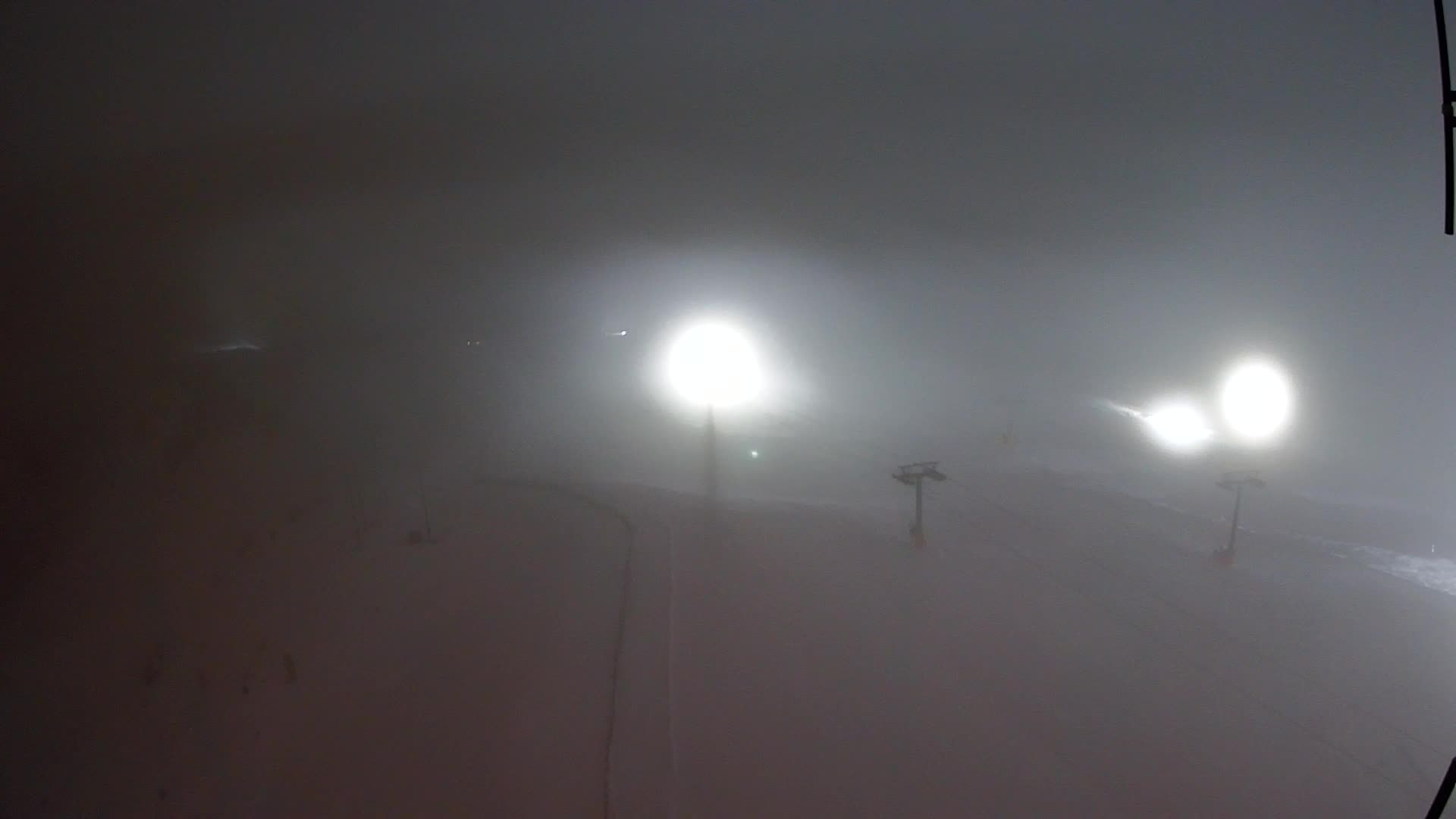 Kronplatz vrh | pogled na Valdaoro – Olang