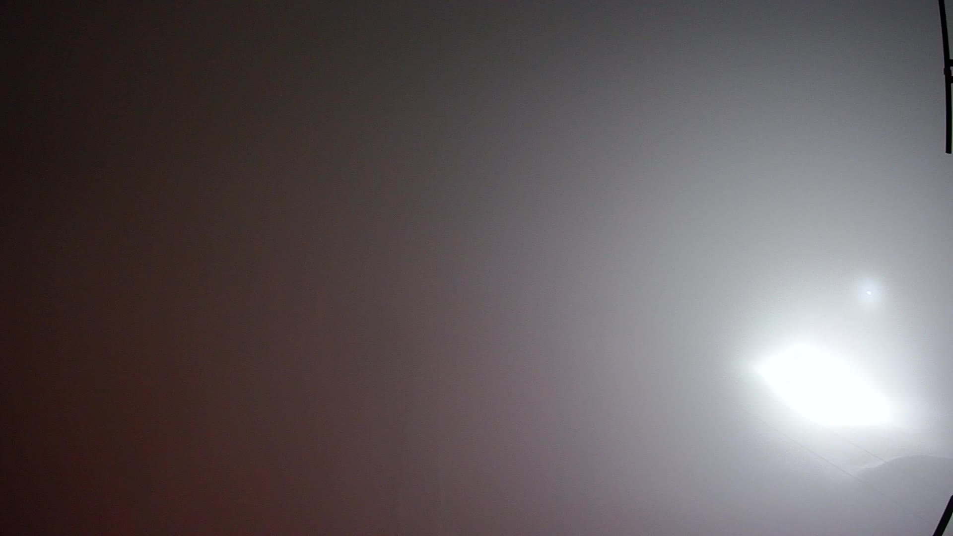 Kronplatz peak | view to Valdaora – Olang