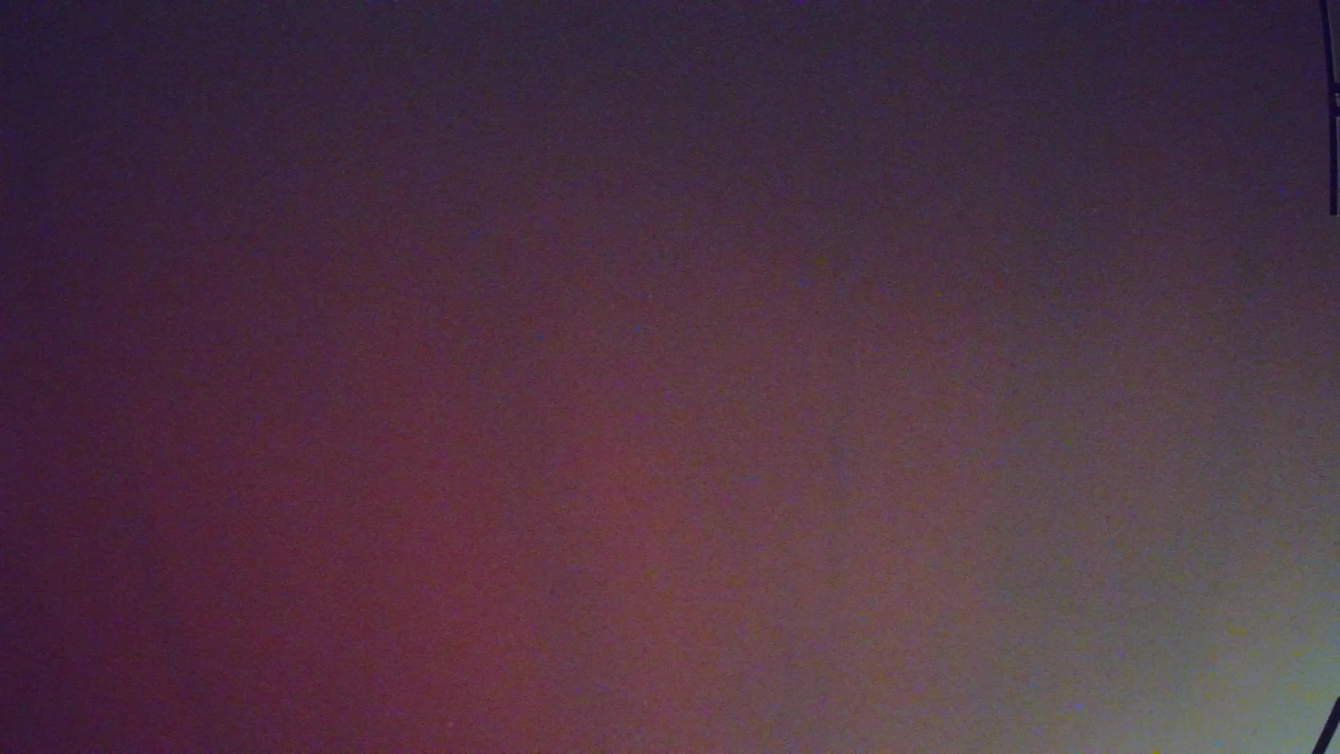 Kronplatz-Gipfel | Blick nach Olang – Valdaora