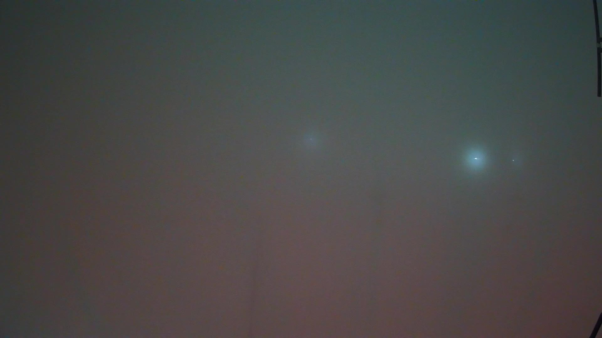 Cima Kronplatz | vista a Valdaora – Olang