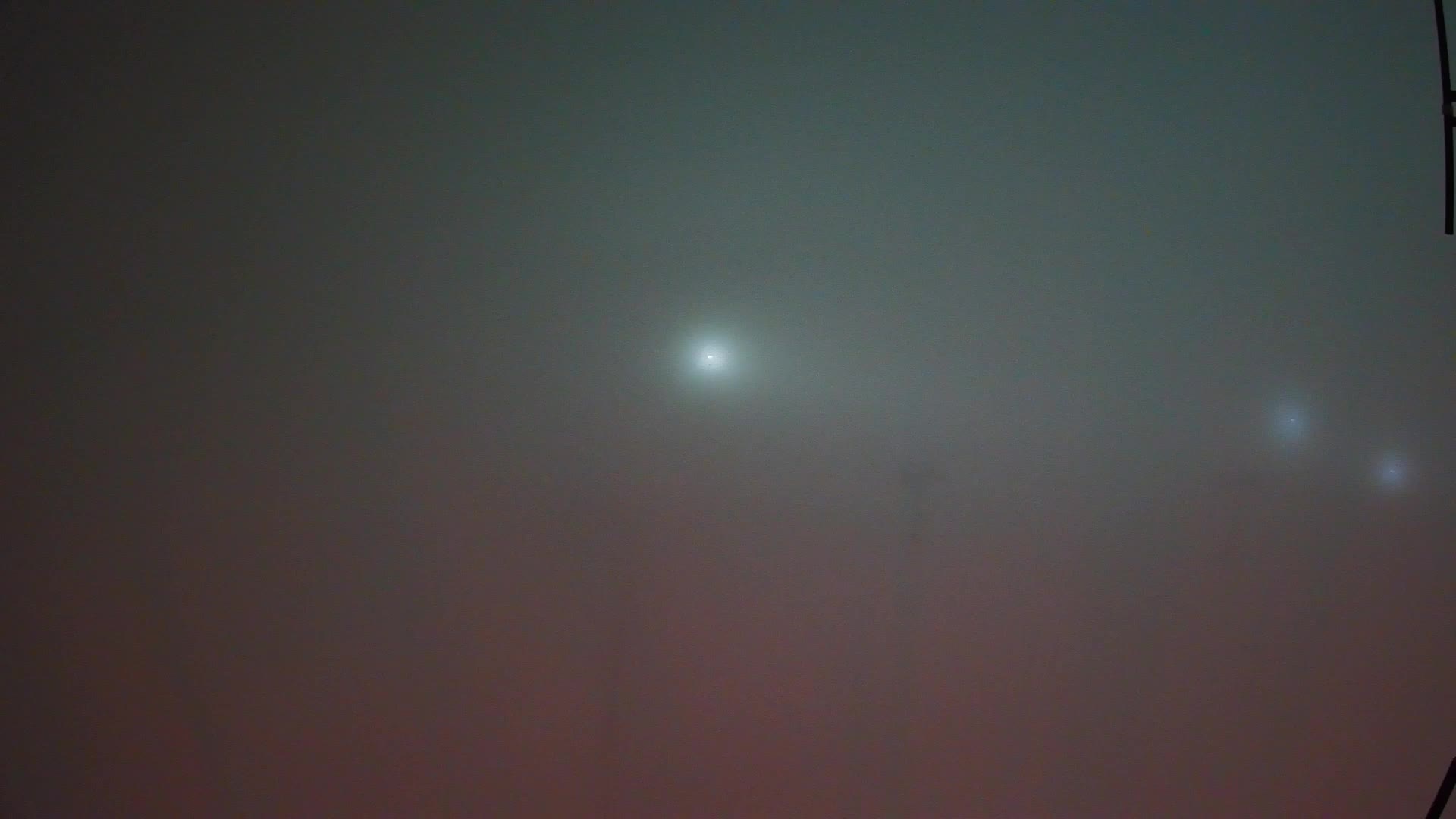 Sommet du Kronplatz | vue sur Valdaora – Olang