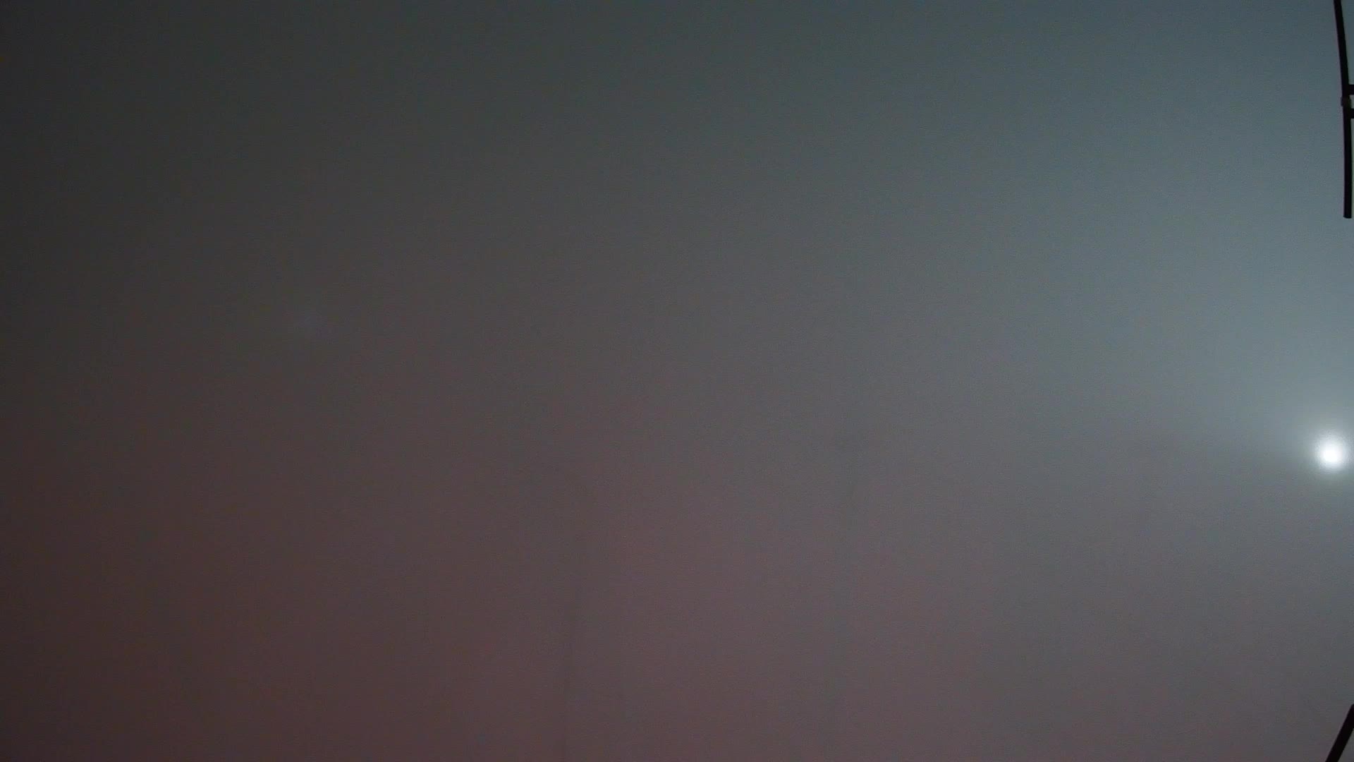 Kronplatz-Gipfel | Blick nach Olang – Valdaora