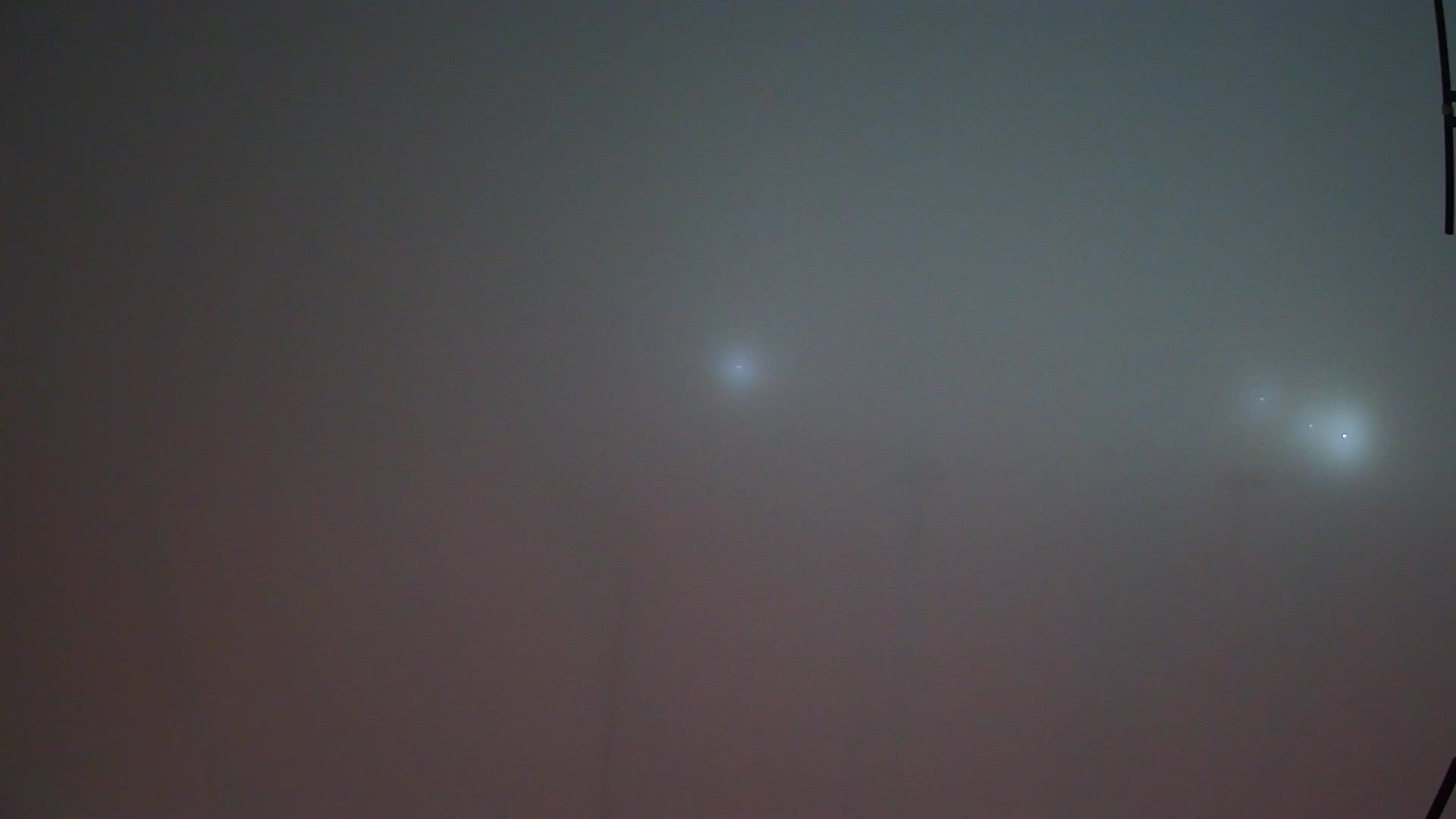 Kronplatz vrh | pogled na Valdaora – Olang