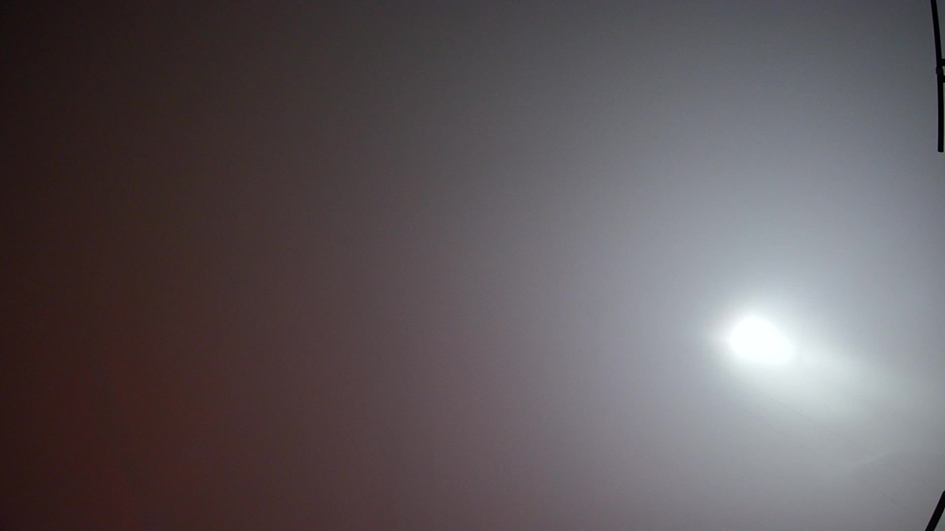 Cima Kronplatz | vista a Valdaora – Olang