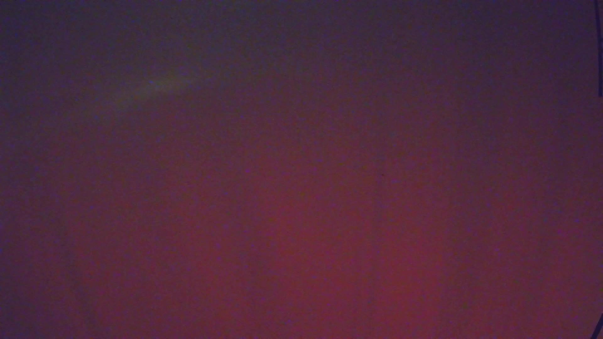 Sommet du Kronplatz | vue sur Valdaora – Olang