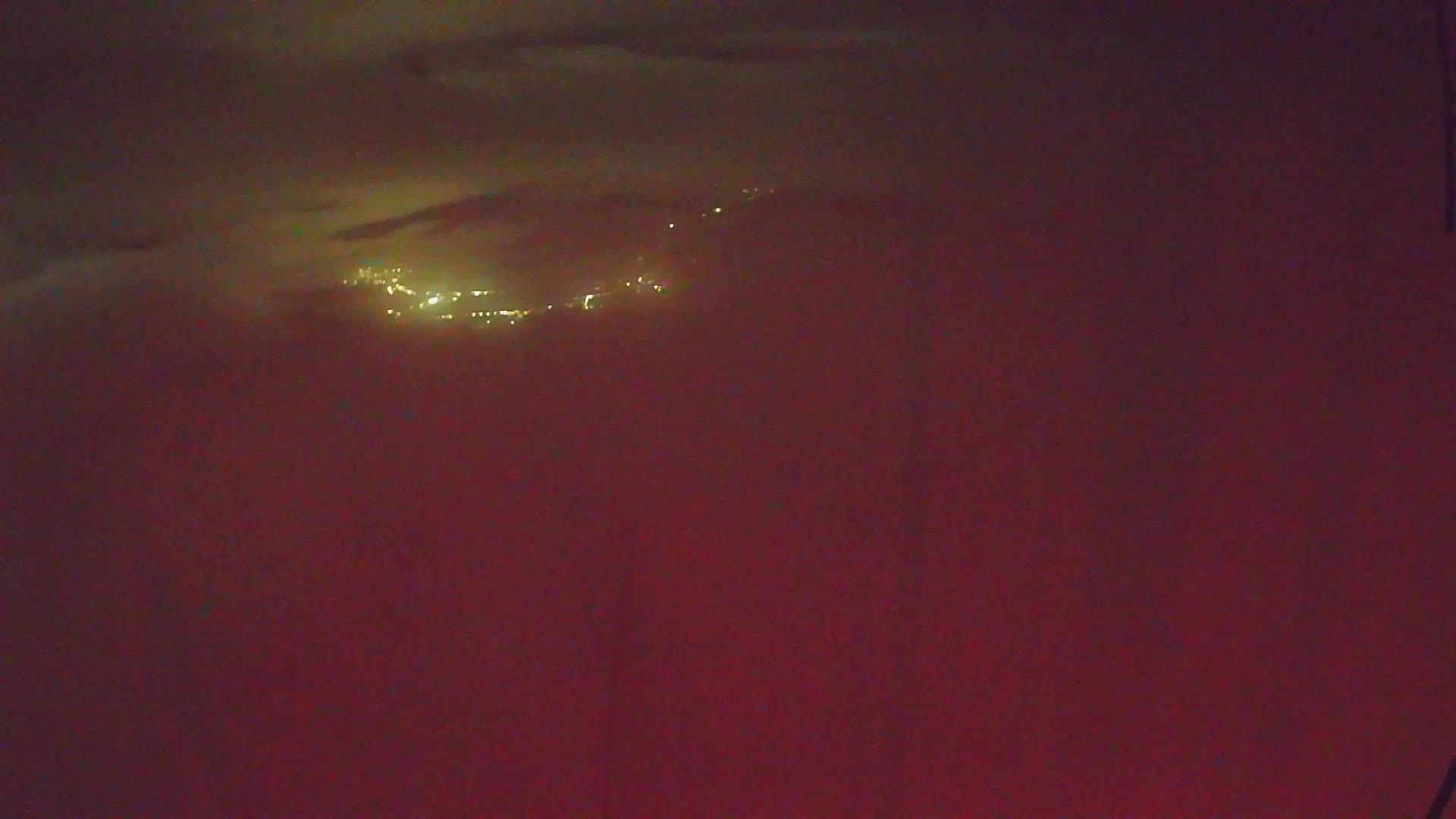 Kronplatz vrh | pogled na Valdaoro – Olang