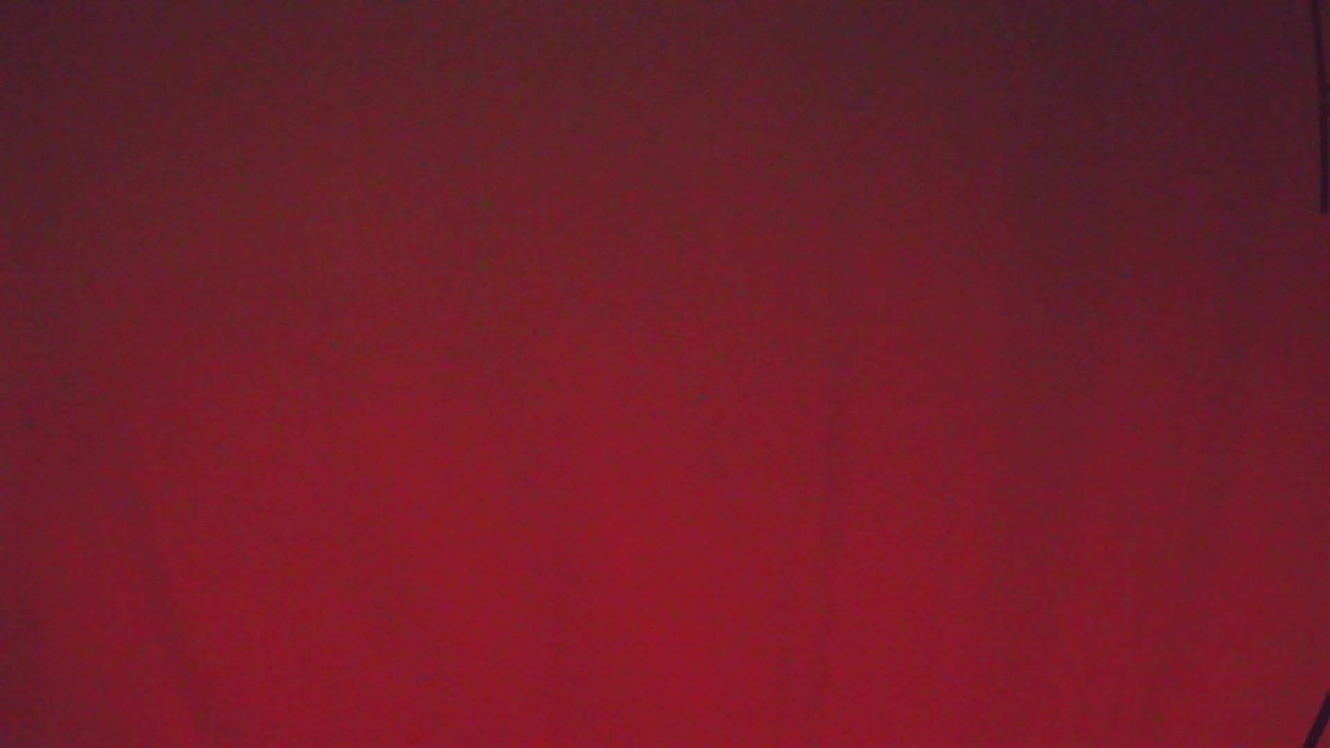 Sommet du Kronplatz | vue sur Valdaora – Olang