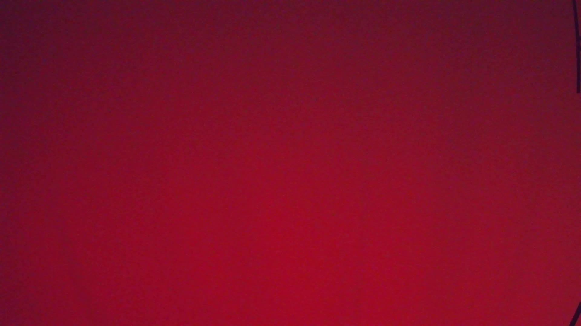 Kronplatz-Gipfel | Blick nach Olang – Valdaora