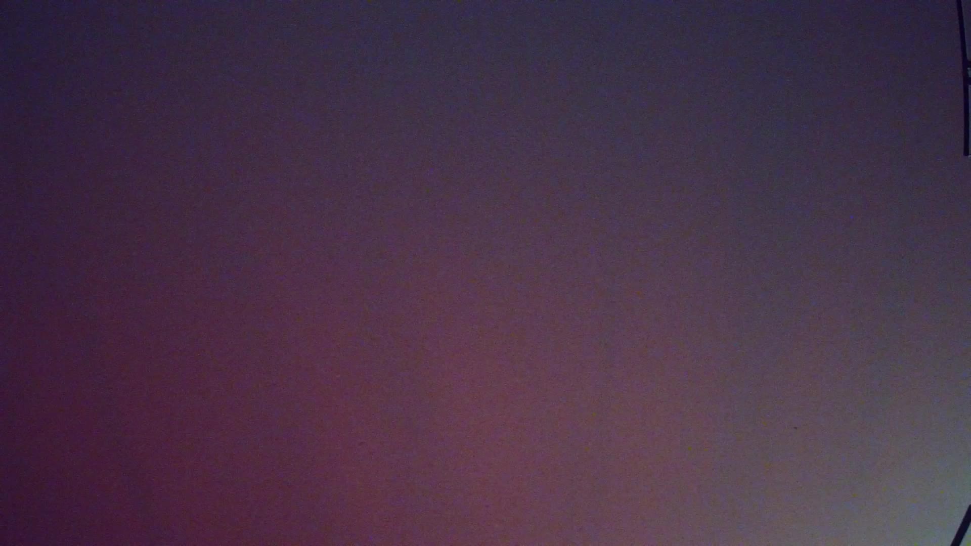 Kronplatz peak | view to Valdaora – Olang