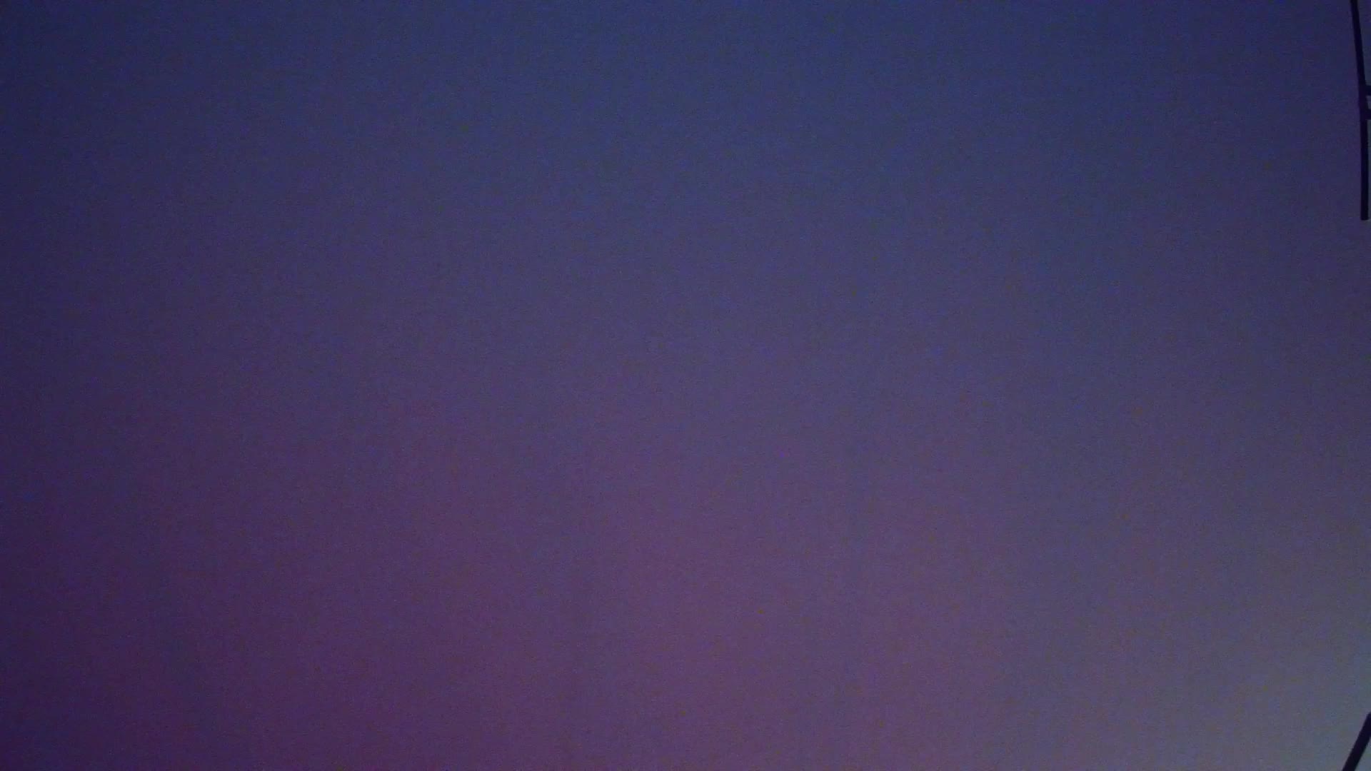 Kronplatz peak | view to Valdaora – Olang