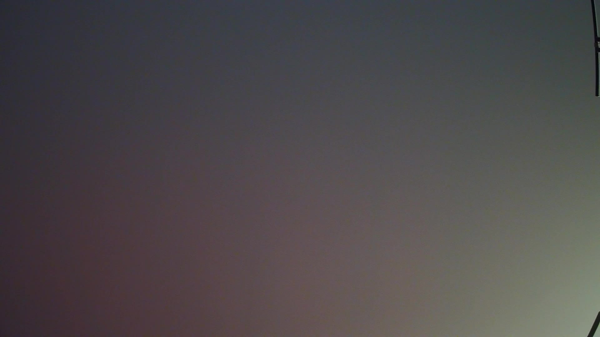 Kronplatz-Gipfel | Blick nach Olang – Valdaora