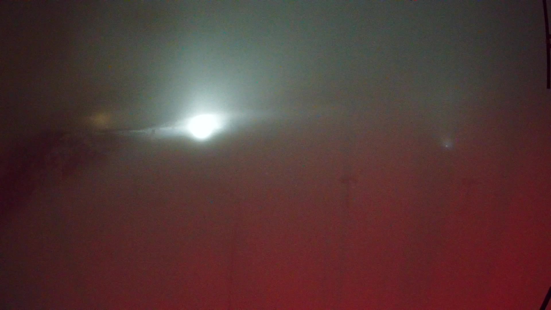 Cima Kronplatz | vista a Valdaora – Olang