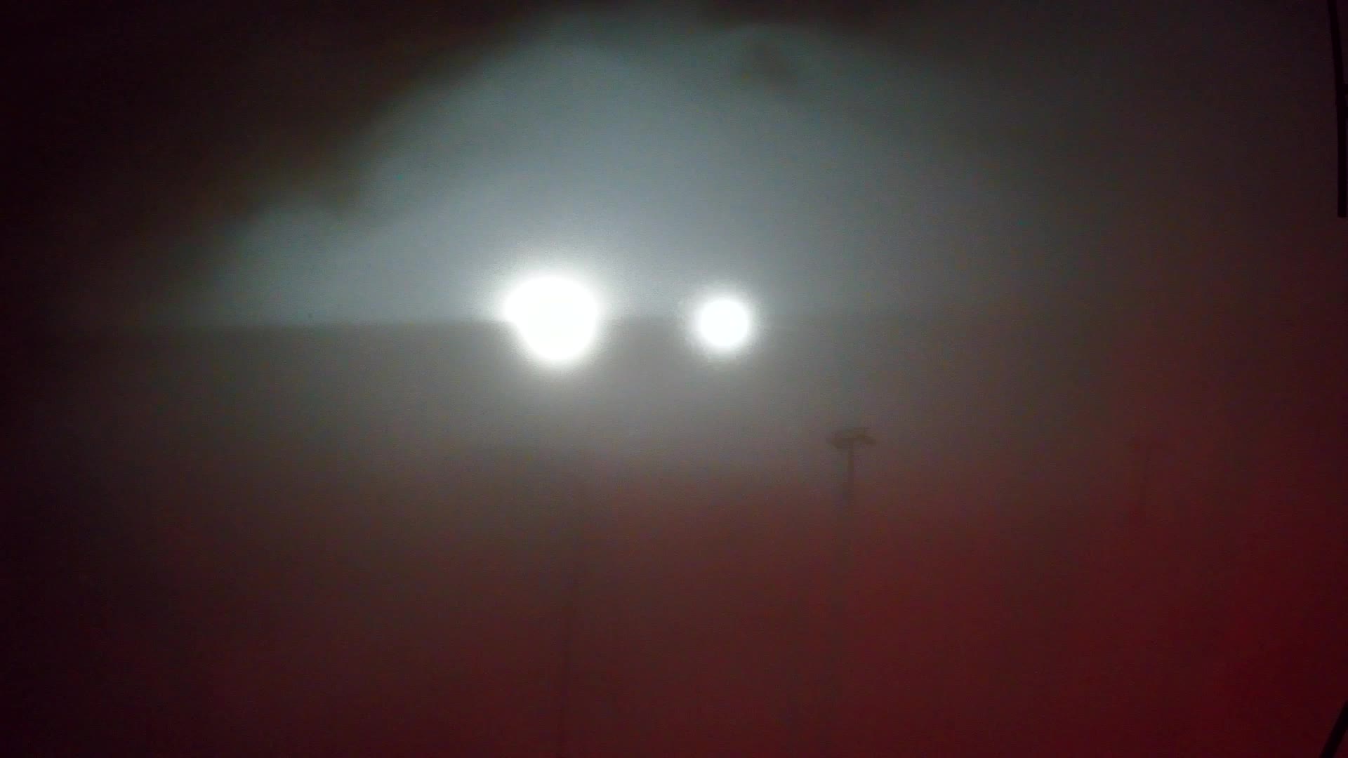 Cima Kronplatz | vista a Valdaora – Olang