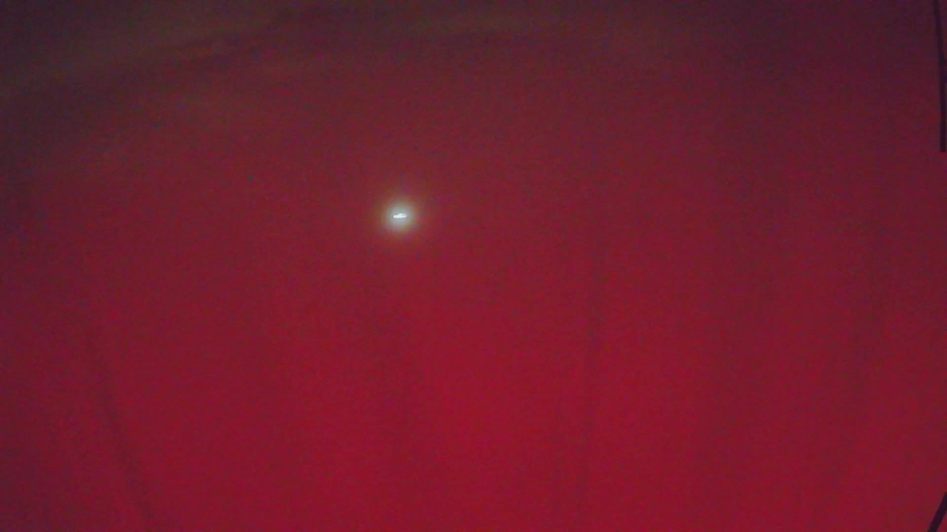 Sommet du Kronplatz | vue sur Valdaora – Olang