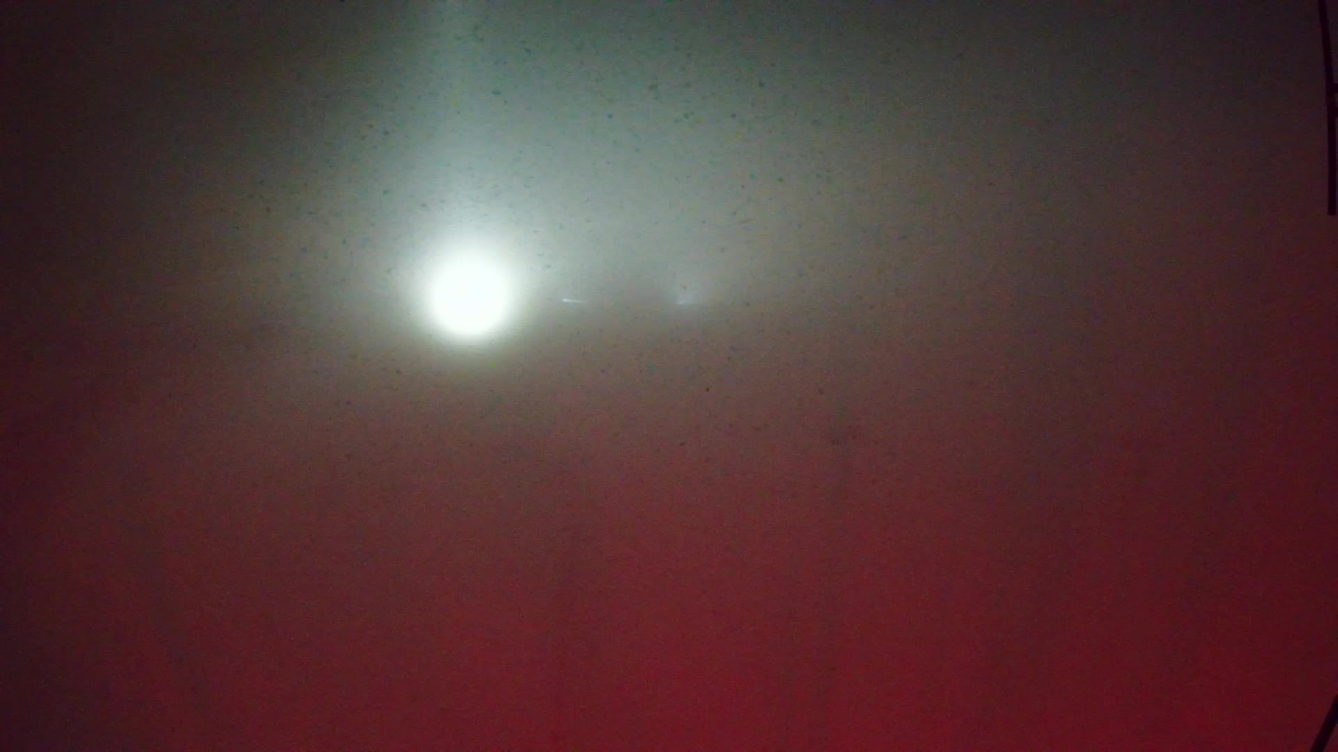 Kronplatz peak | view to Valdaora – Olang